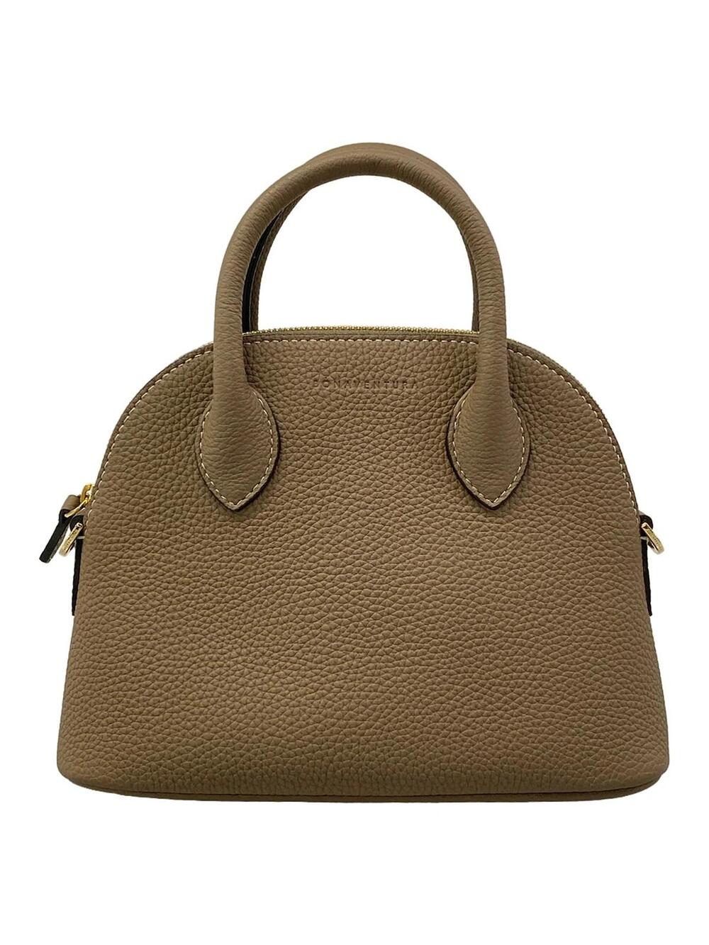 Bonaventura Emma Bag Shrink 22 Bbgt1-Et #346984B10B